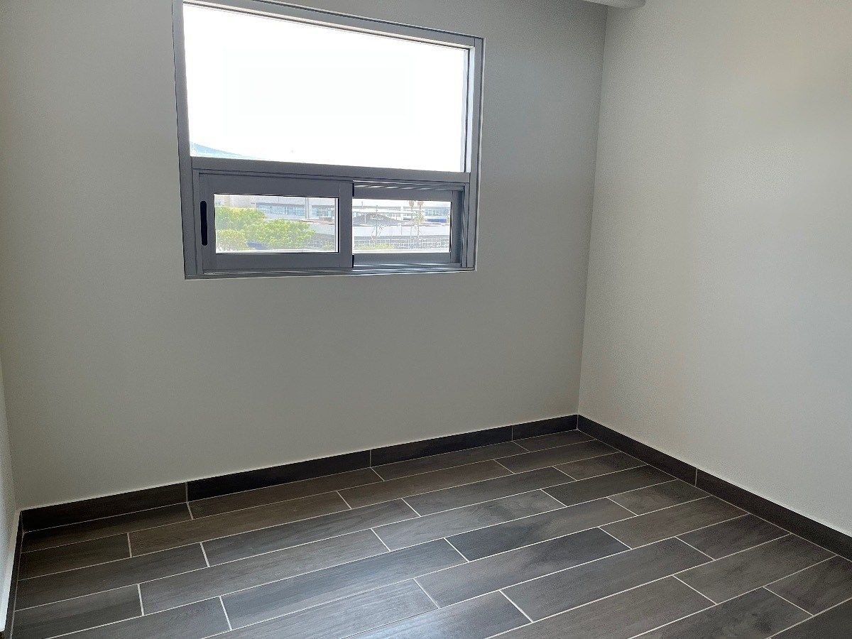 Departamento en Colinas del Cimatario, Querétaro, foto 12 de 25