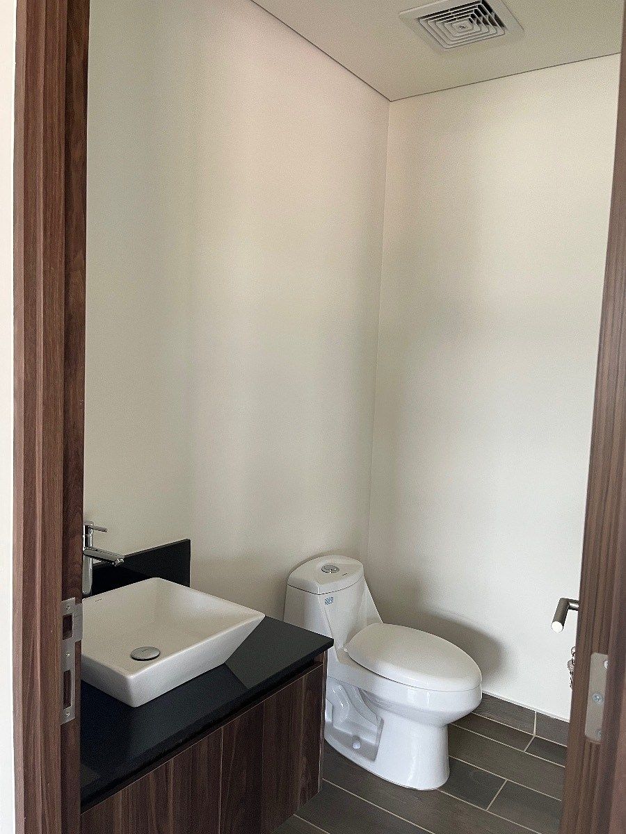 Departamento en Colinas del Cimatario, Querétaro, foto 13 de 25