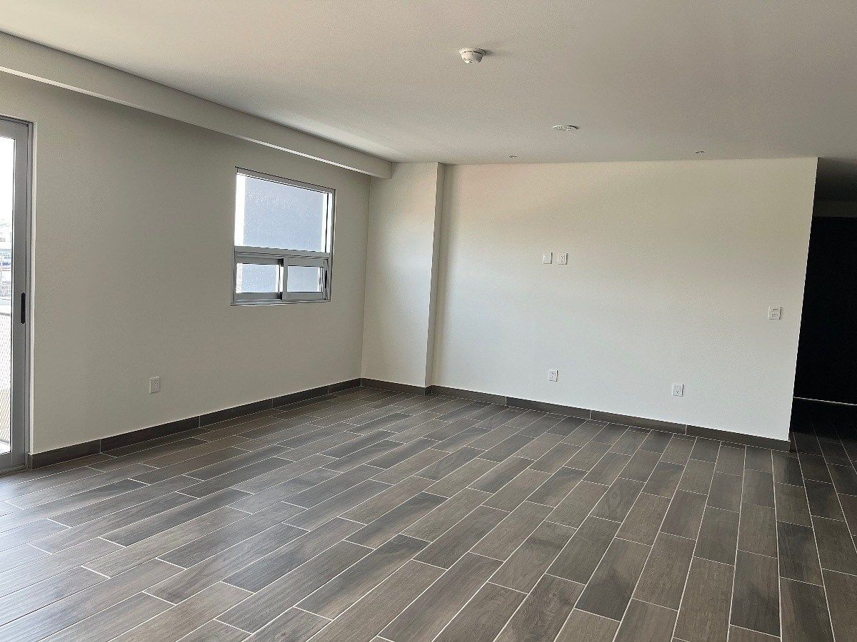 Departamento en Colinas del Cimatario, Querétaro, foto 14 de 25
