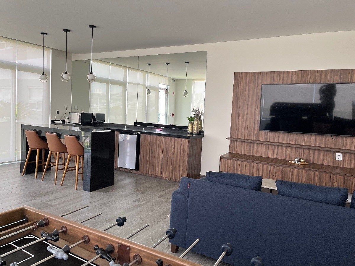 Departamento en Colinas del Cimatario, Querétaro, foto 19 de 25