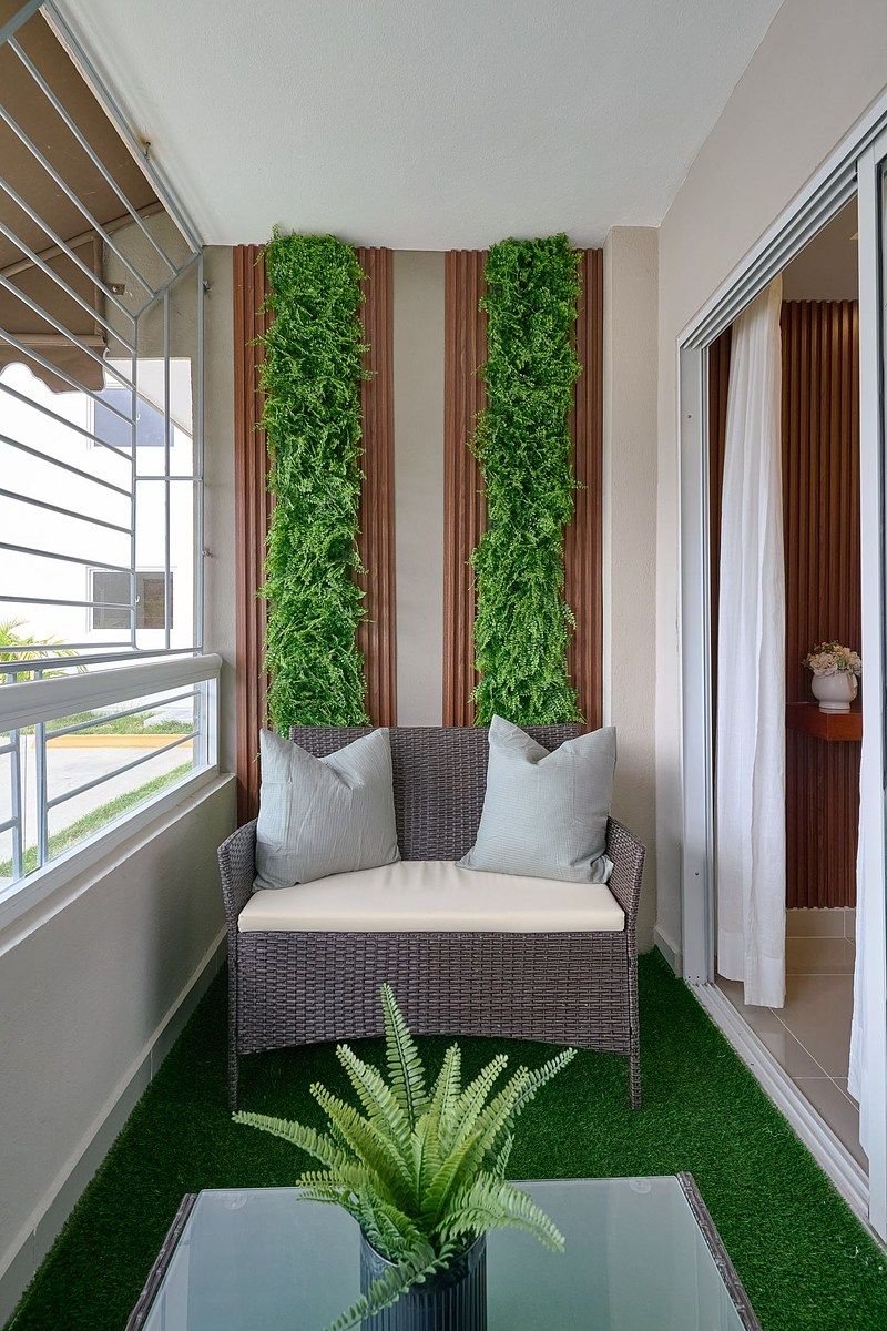 Apartamento en La Autopista Duarte, Santo Domingo Oeste, foto 9 de 13