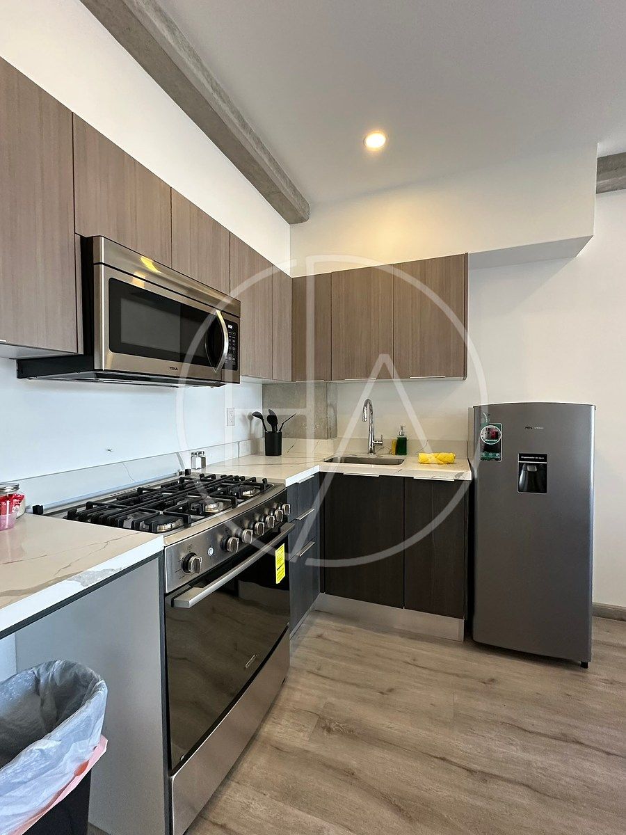 APARTAMENTO À VENDA, foto 1 de 18