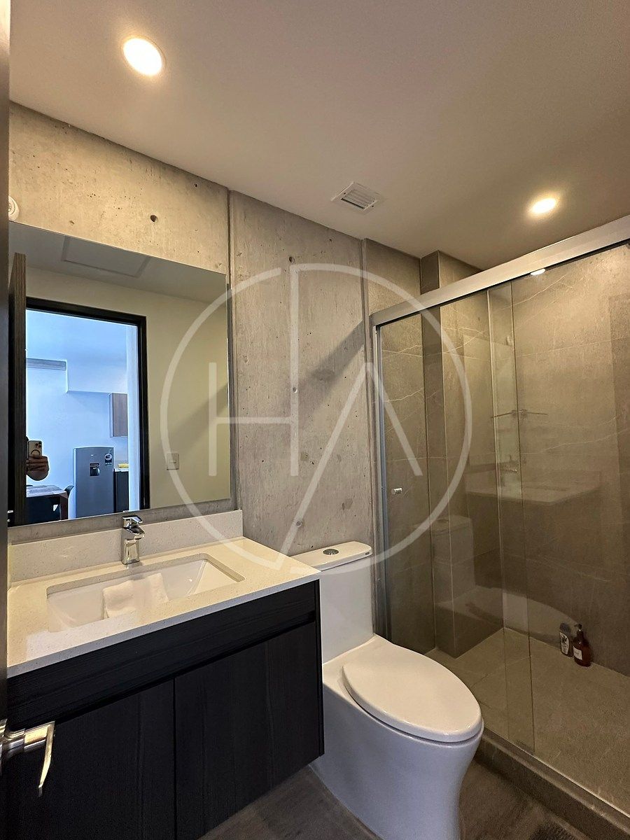Apartamento em Zona Norte, Tijuana, foto 4 de 18