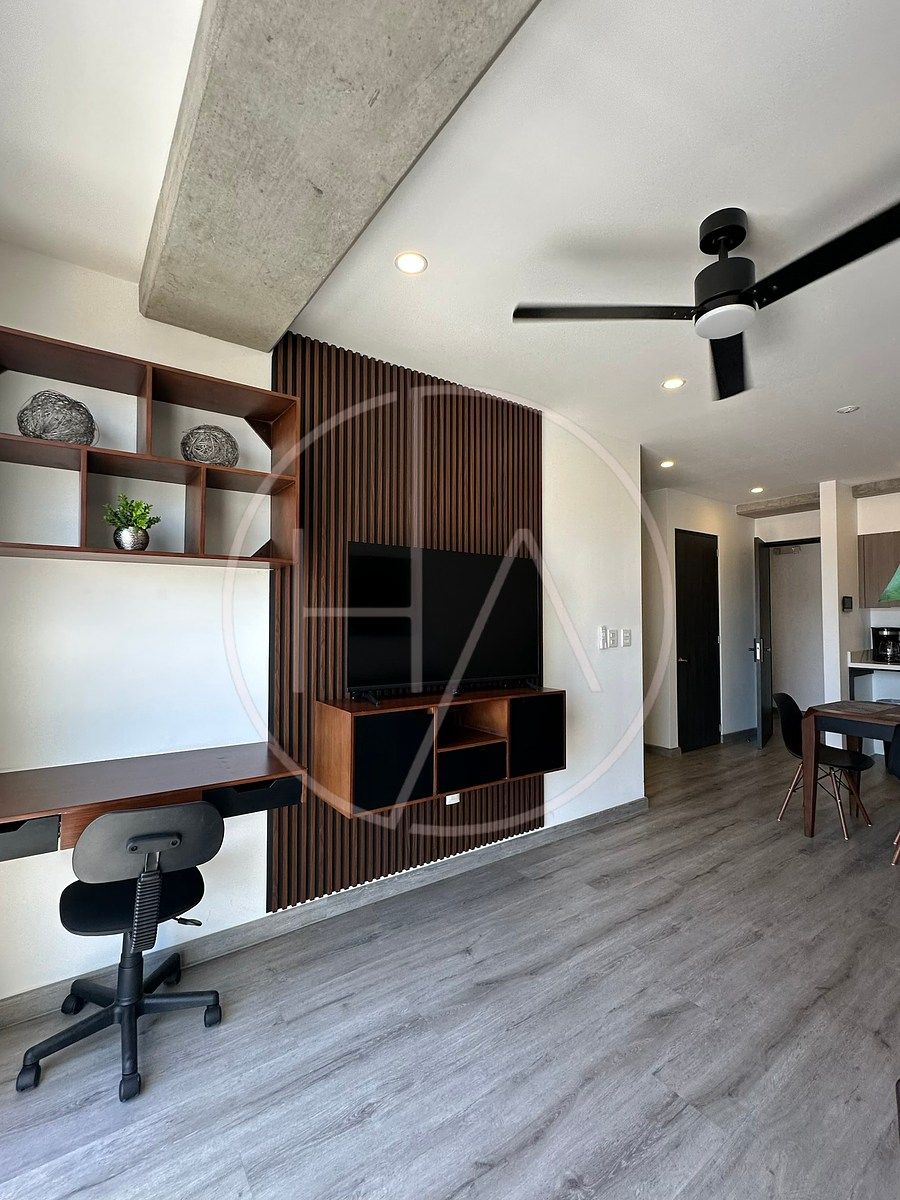 Apartamento em Zona Norte, Tijuana, foto 6 de 18
