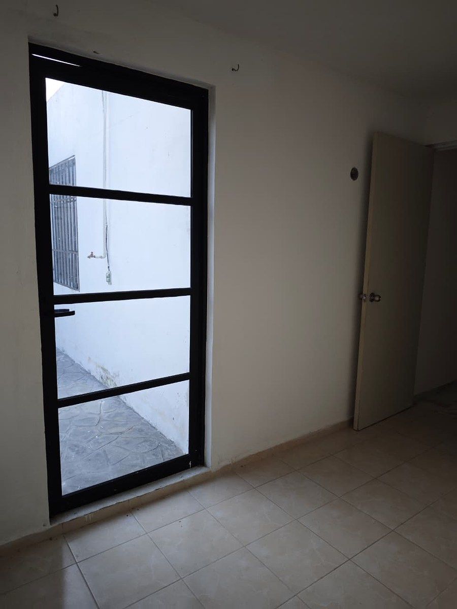 House in Ciudad Caucel, Mérida, photo 12 of 13