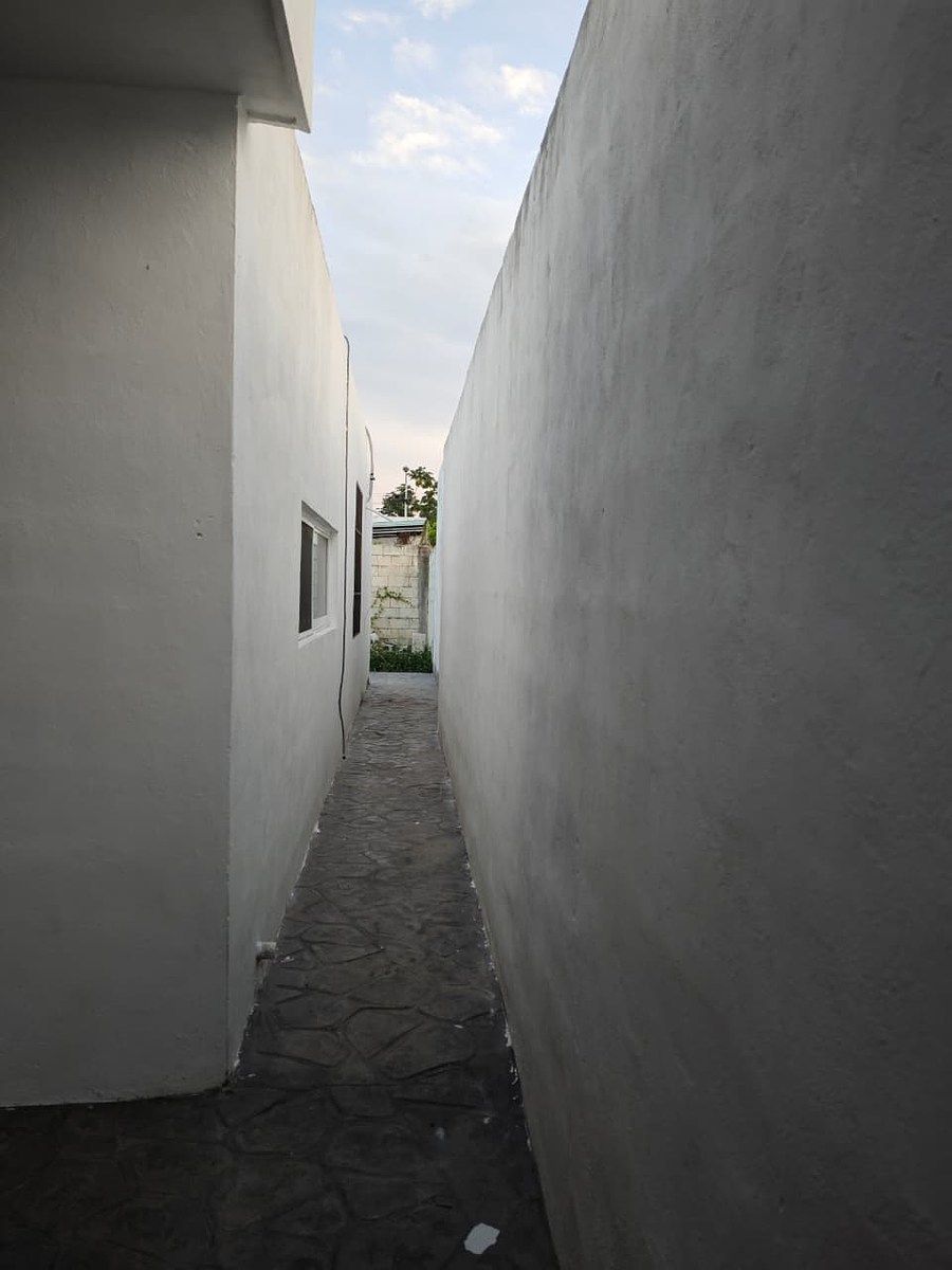 House in Ciudad Caucel, Mérida, photo 13 of 13
