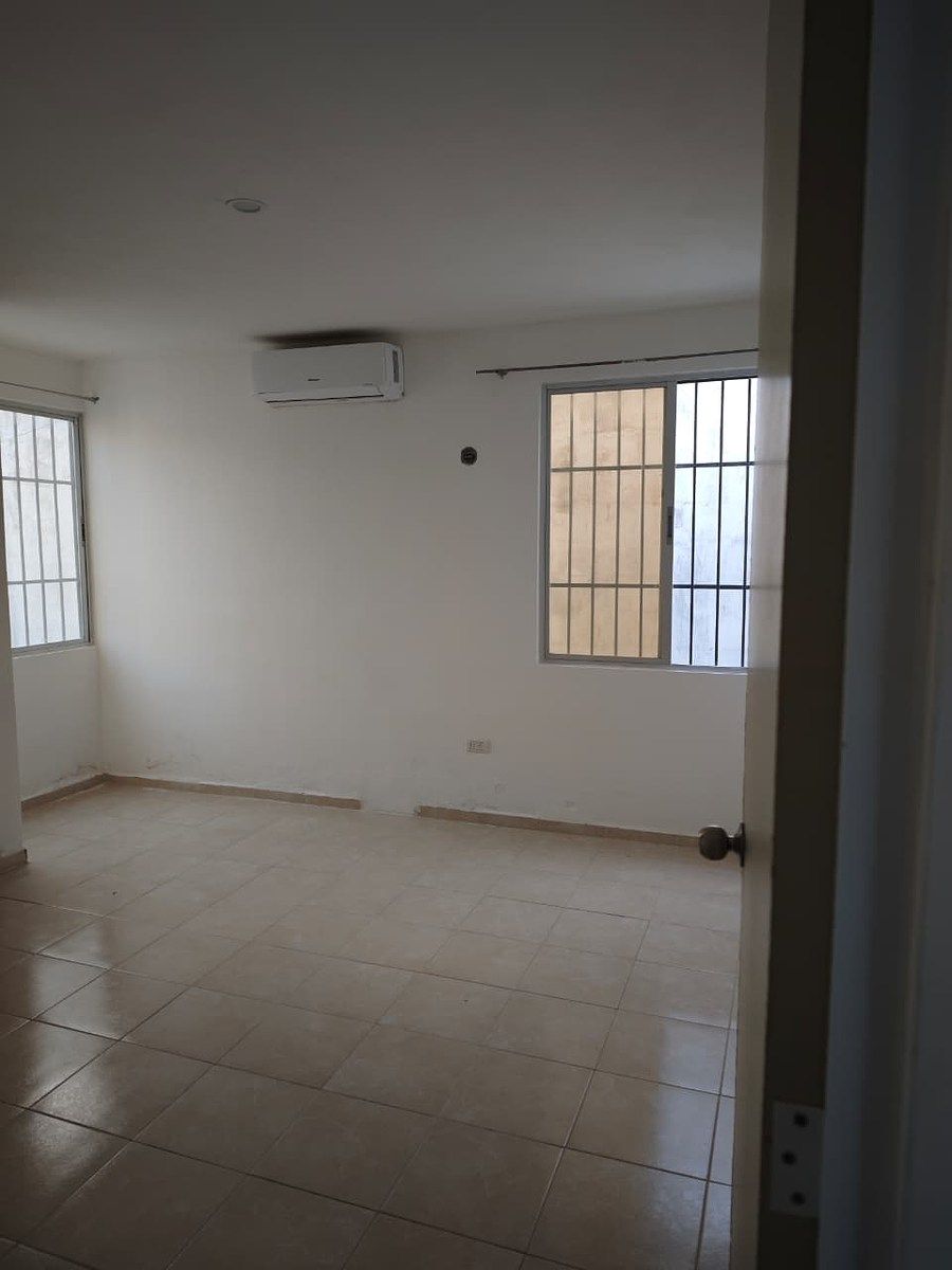 House in Ciudad Caucel, Mérida, photo 10 of 13