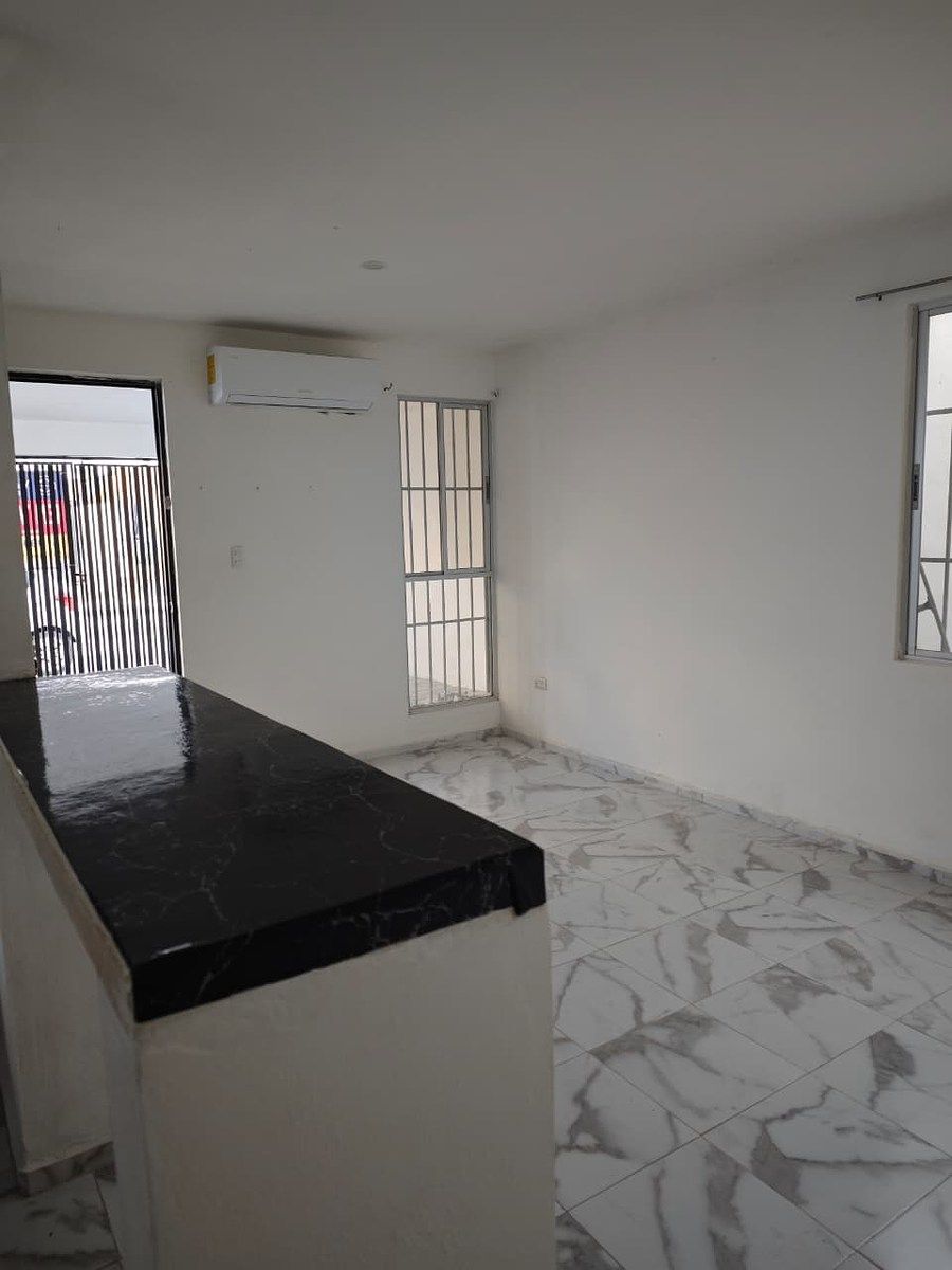 House in Ciudad Caucel, Mérida, photo 6 of 13