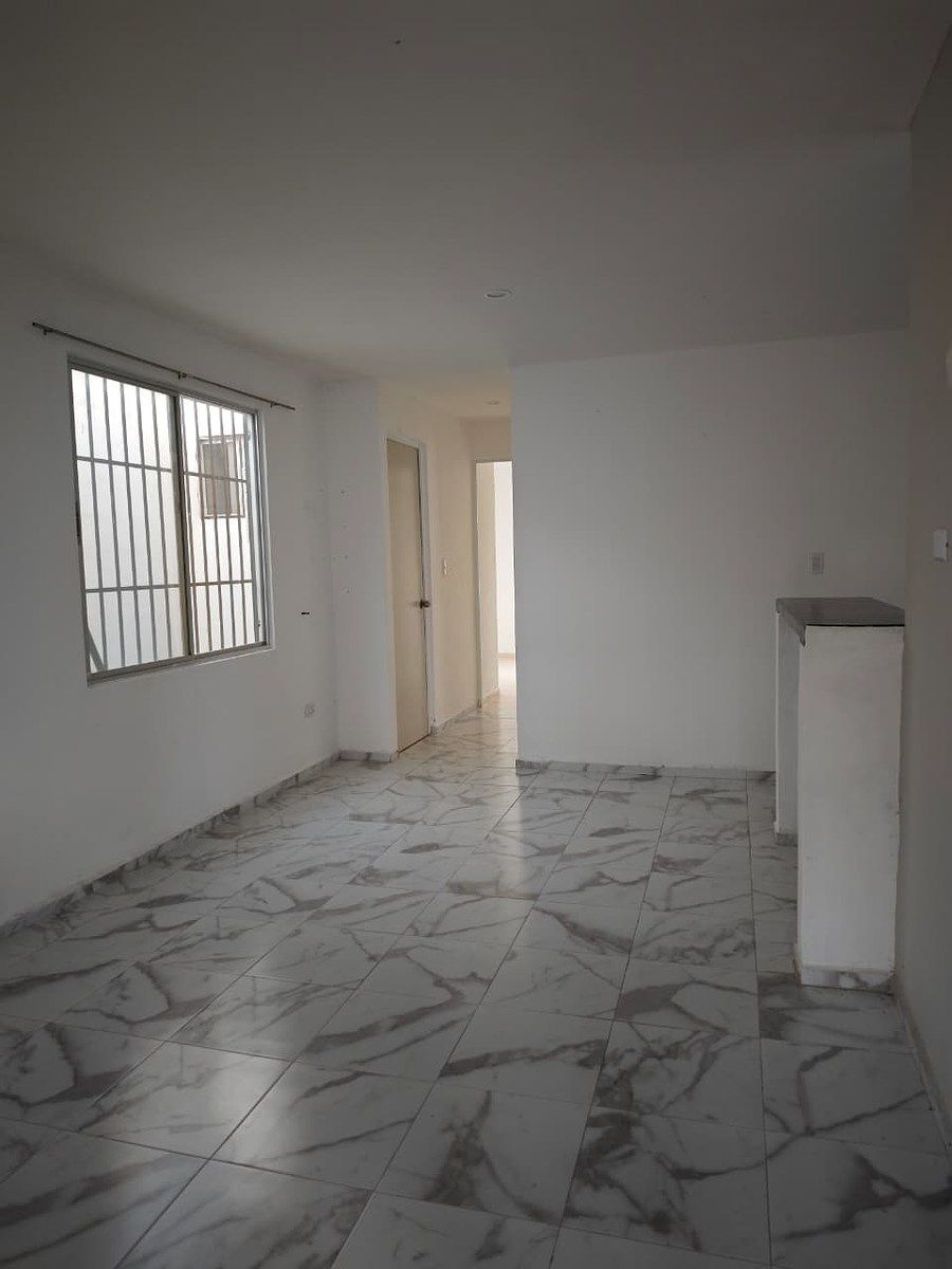 House in Ciudad Caucel, Mérida, photo 5 of 13