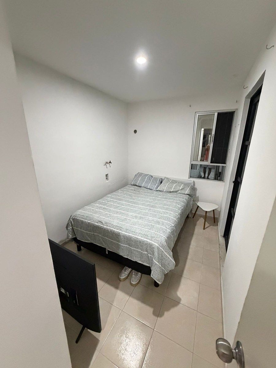 House in Ciudad Caucel, Mérida, photo 11 of 13