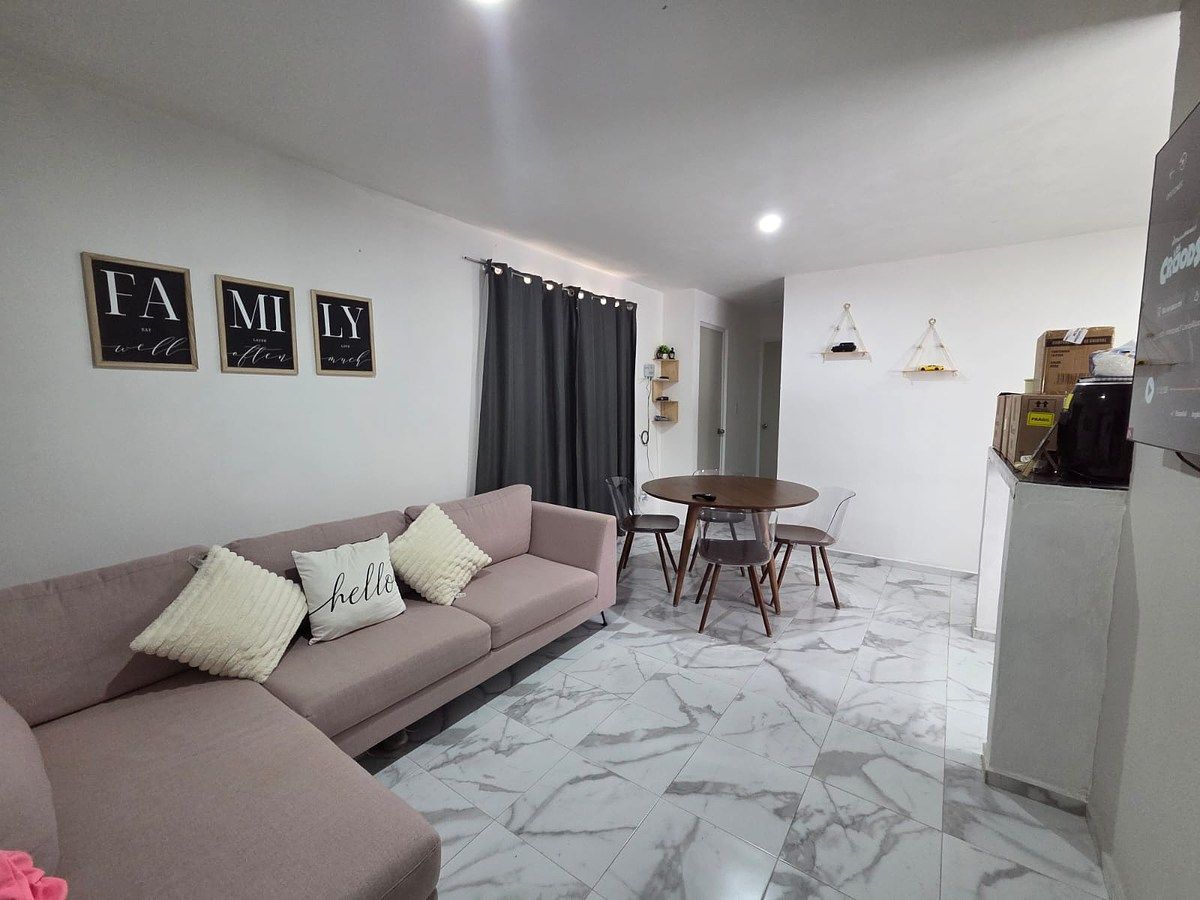 House in Ciudad Caucel, Mérida, photo 3 of 13