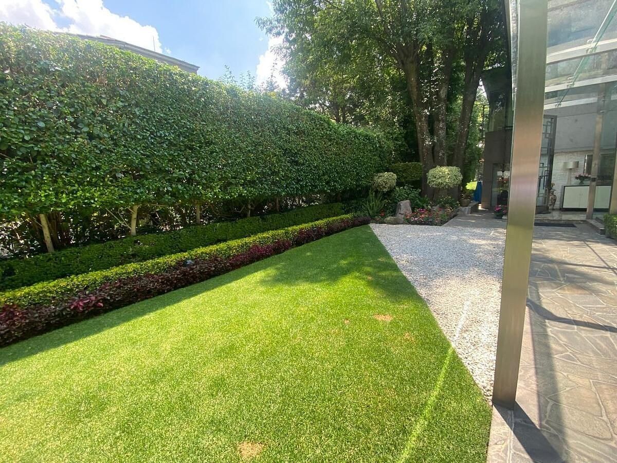 Casa em Club de Golf Bellavista, Atizapán de Zaragoza, foto 4 de 39