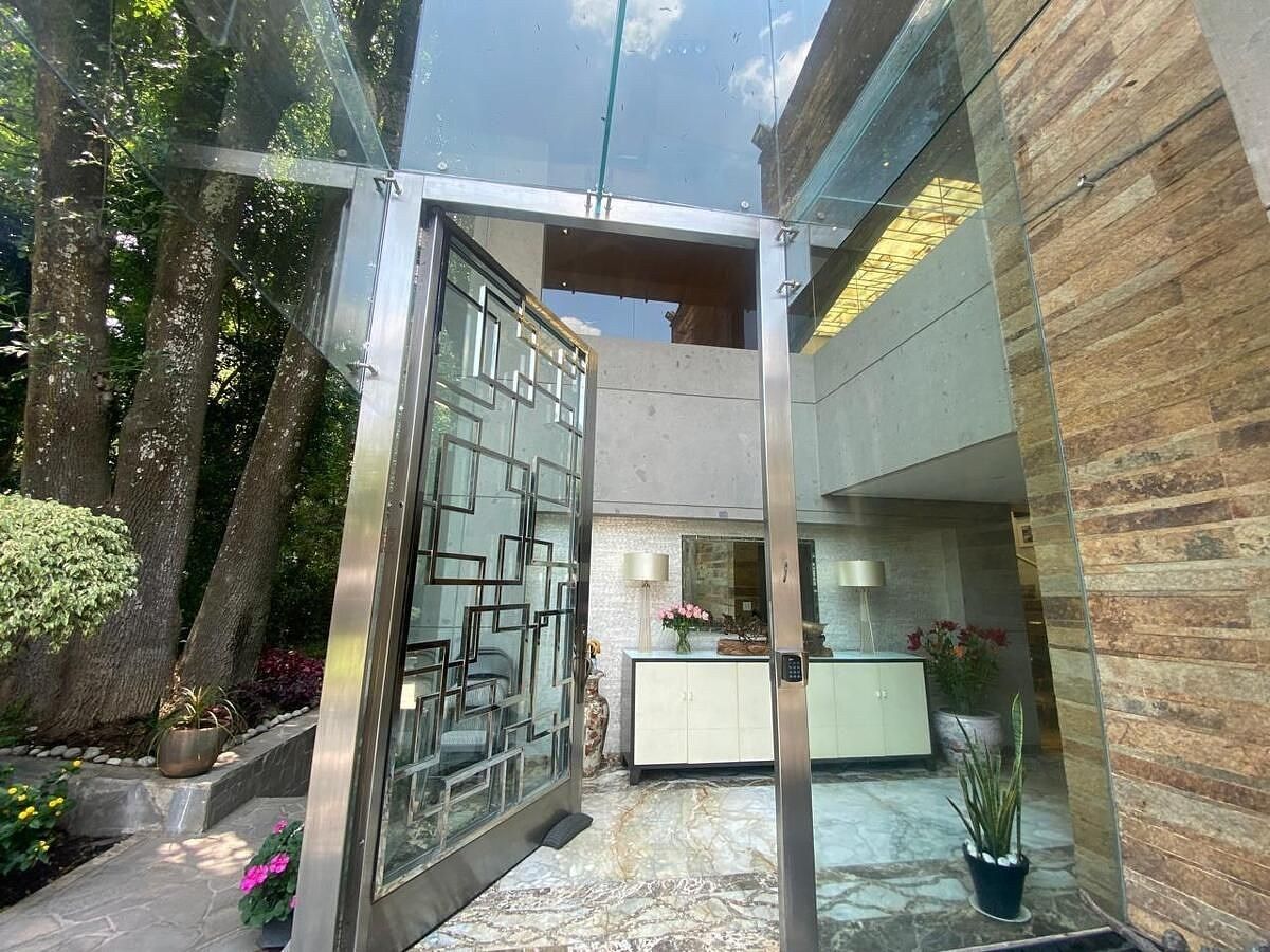 Casa em Club de Golf Bellavista, Atizapán de Zaragoza, foto 5 de 39