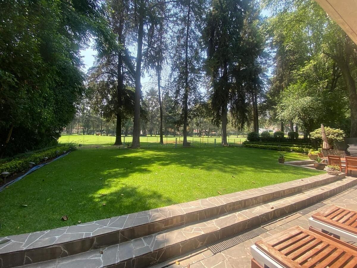 Casa em Club de Golf Bellavista, Atizapán de Zaragoza, foto 18 de 39
