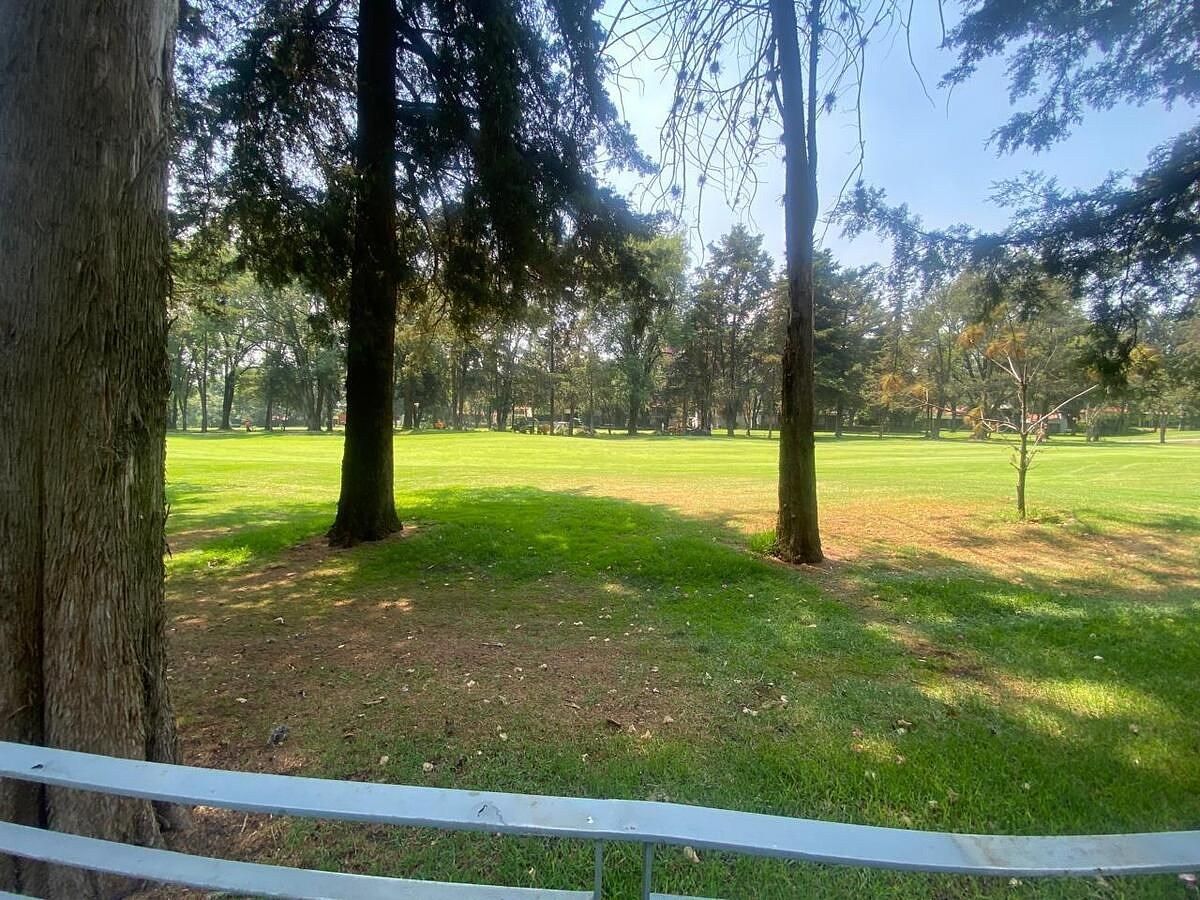 Casa em Club de Golf Bellavista, Atizapán de Zaragoza, foto 20 de 39