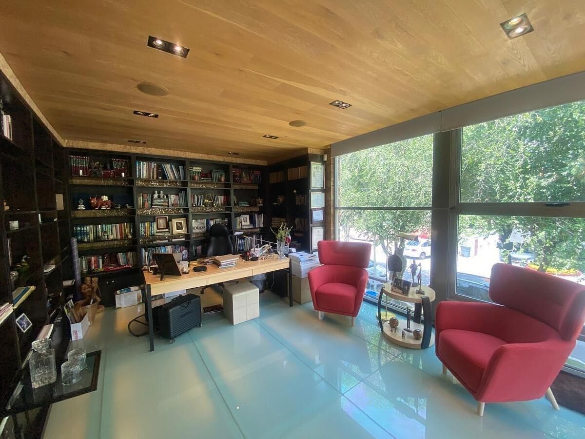 Casa em Club de Golf Bellavista, Atizapán de Zaragoza, foto 28 de 39