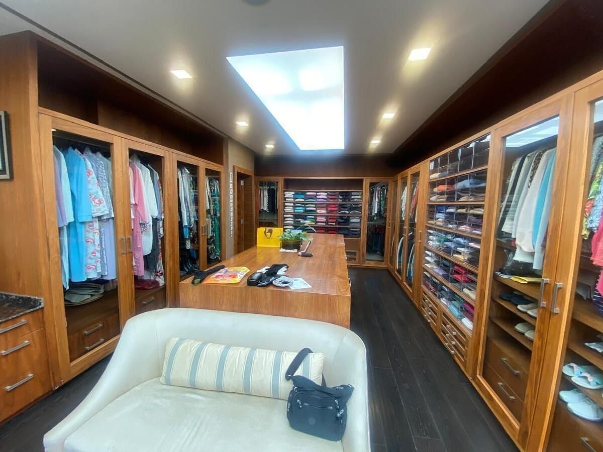 Casa em Club de Golf Bellavista, Atizapán de Zaragoza, foto 30 de 39