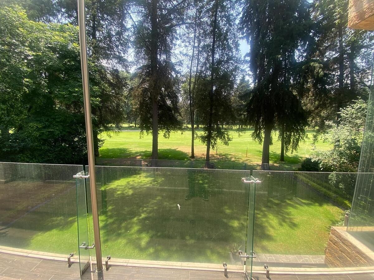 Casa em Club de Golf Bellavista, Atizapán de Zaragoza, foto 35 de 39
