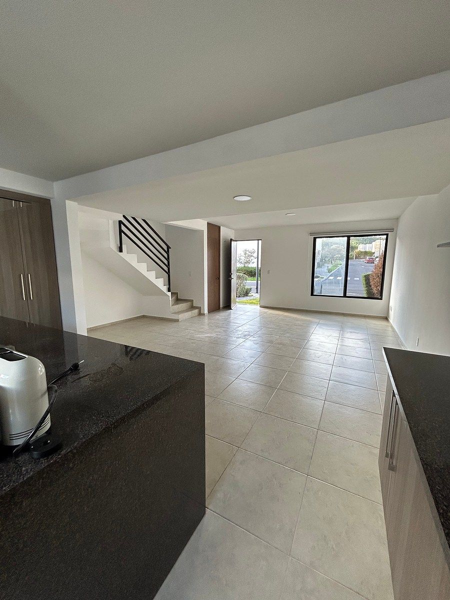 Apartment in Zákia, El Marqués, photo 2 of 17