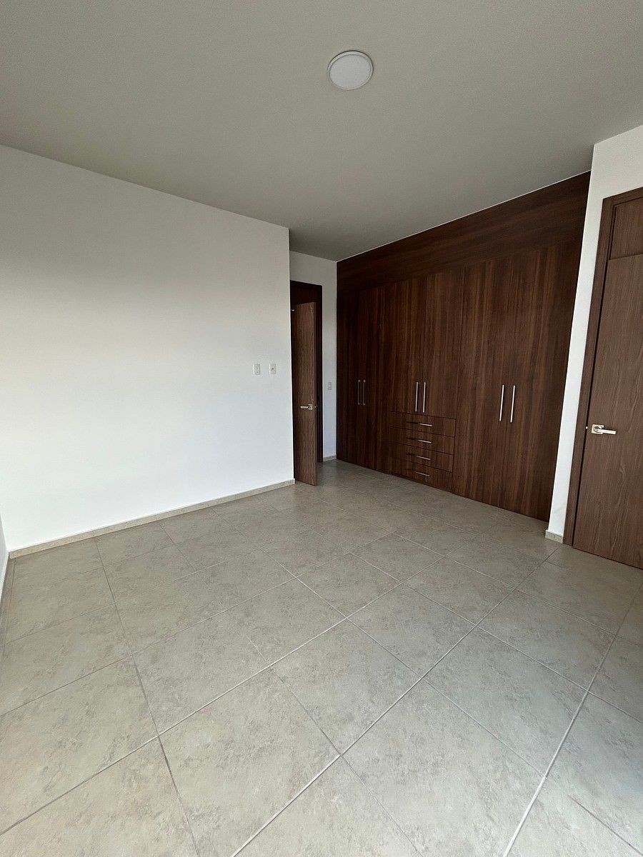 Apartment in Zákia, El Marqués, photo 5 of 17
