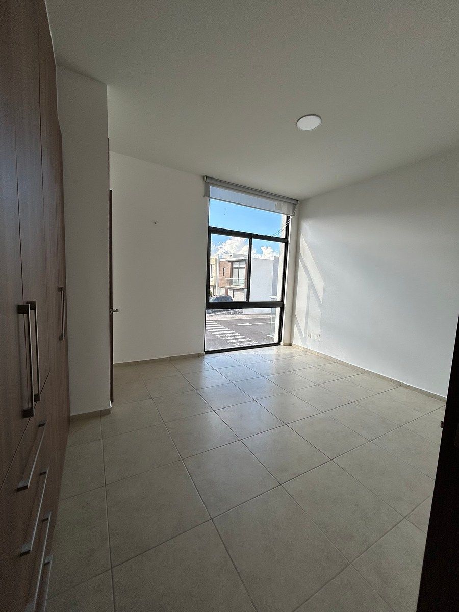 Apartment in Zákia, El Marqués, photo 6 of 17