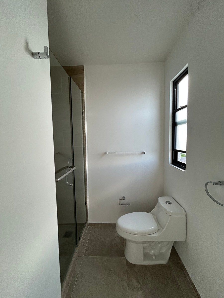 Apartment in Zákia, El Marqués, photo 7 of 17