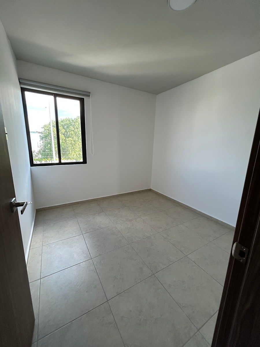 Apartment in Zákia, El Marqués, photo 8 of 17