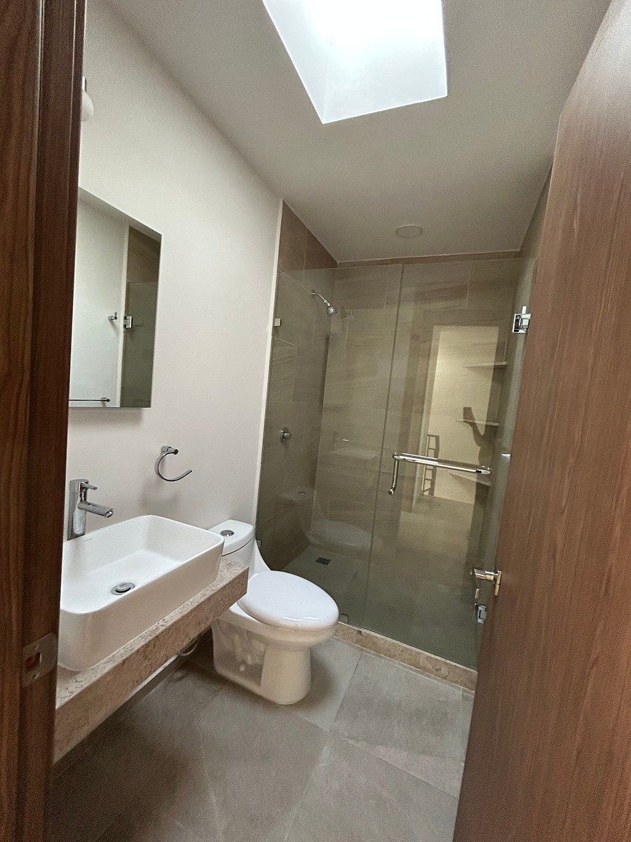 Apartment in Zákia, El Marqués, photo 9 of 17