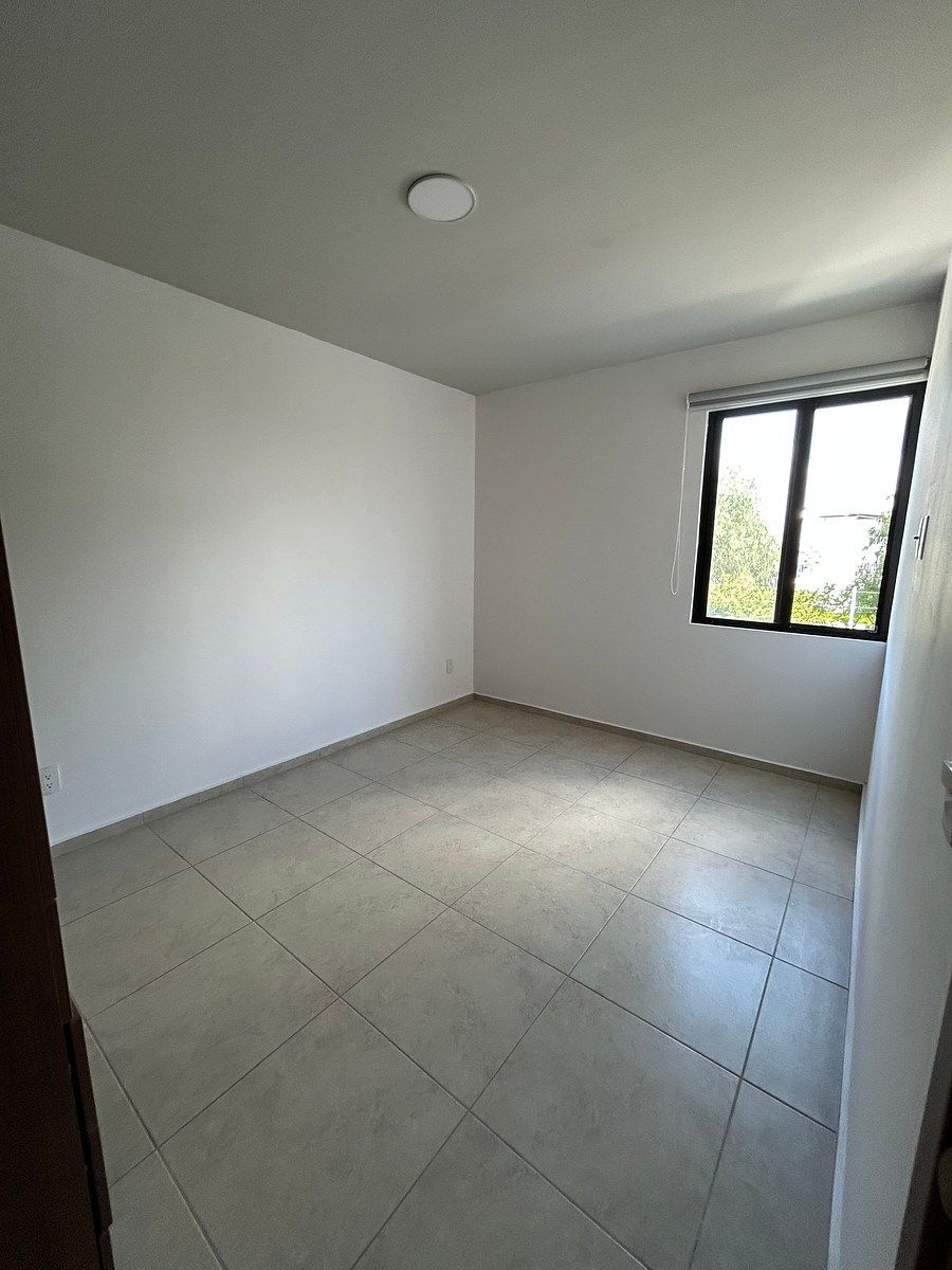 Apartment in Zákia, El Marqués, photo 10 of 17