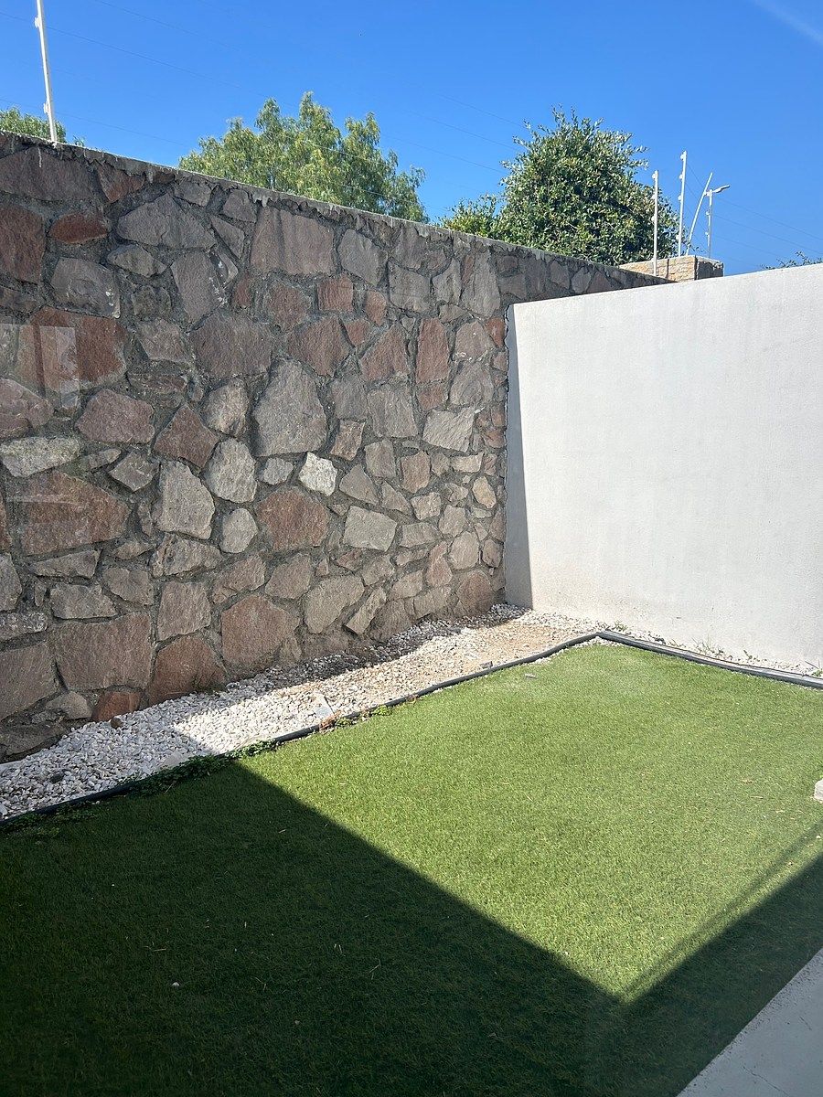 Apartment in Zákia, El Marqués, photo 11 of 17