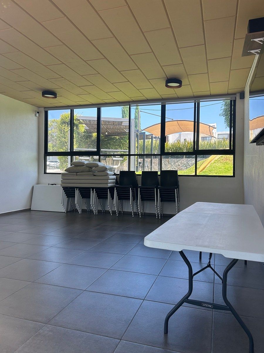 Apartment in Zákia, El Marqués, photo 14 of 17
