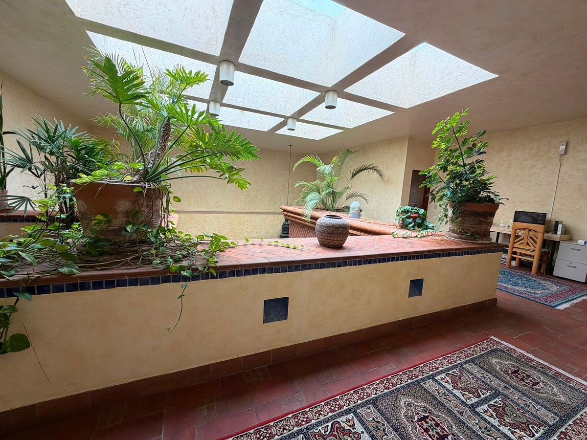 House in Jurica, Querétaro, photo 15 of 29