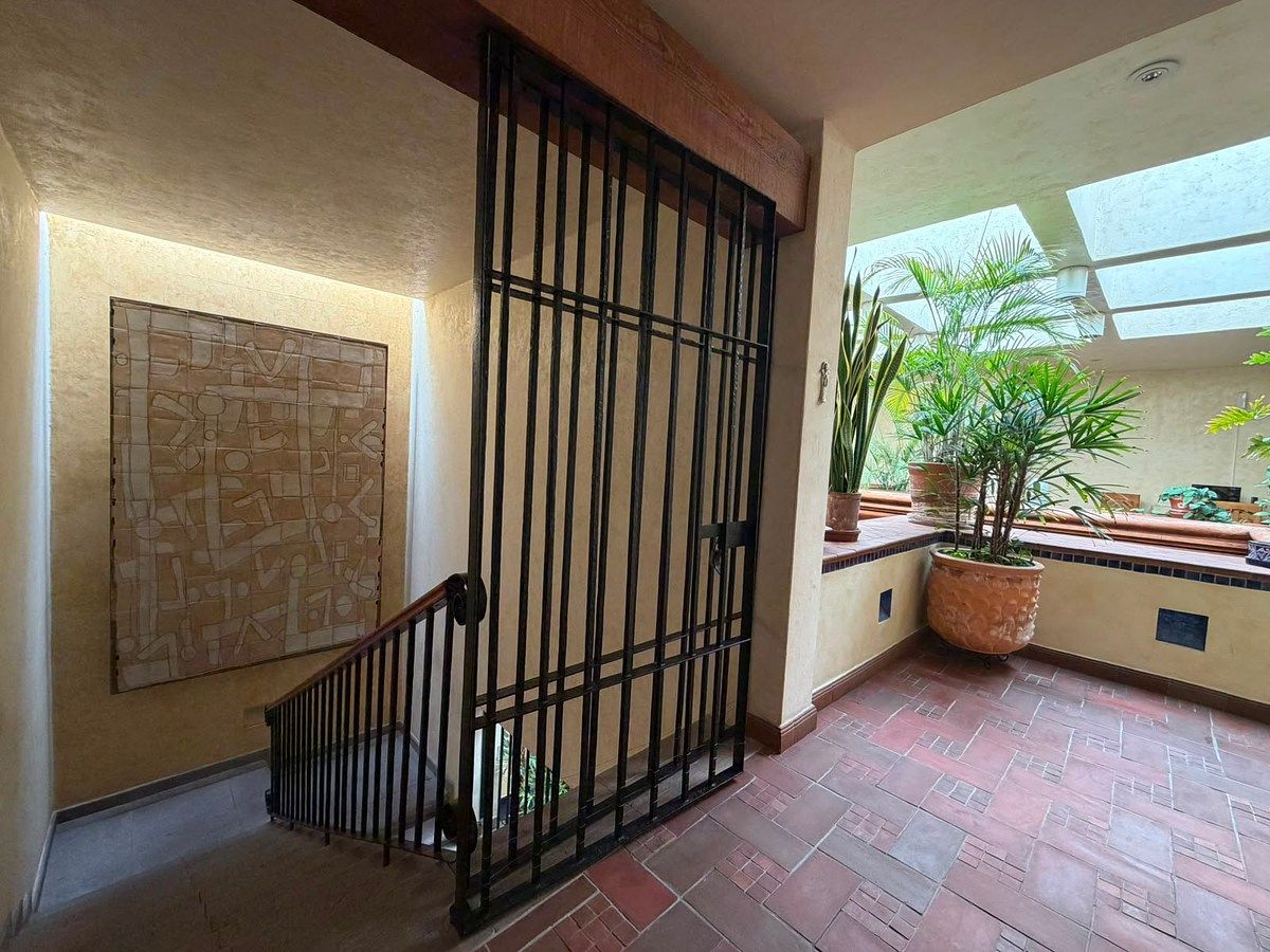 House in Jurica, Querétaro, photo 12 of 29
