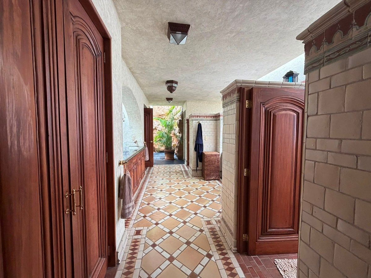 House in Jurica, Querétaro, photo 18 of 29