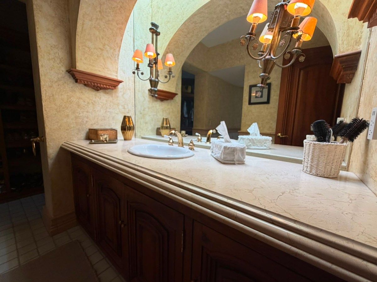 House in Jurica, Querétaro, photo 25 of 29