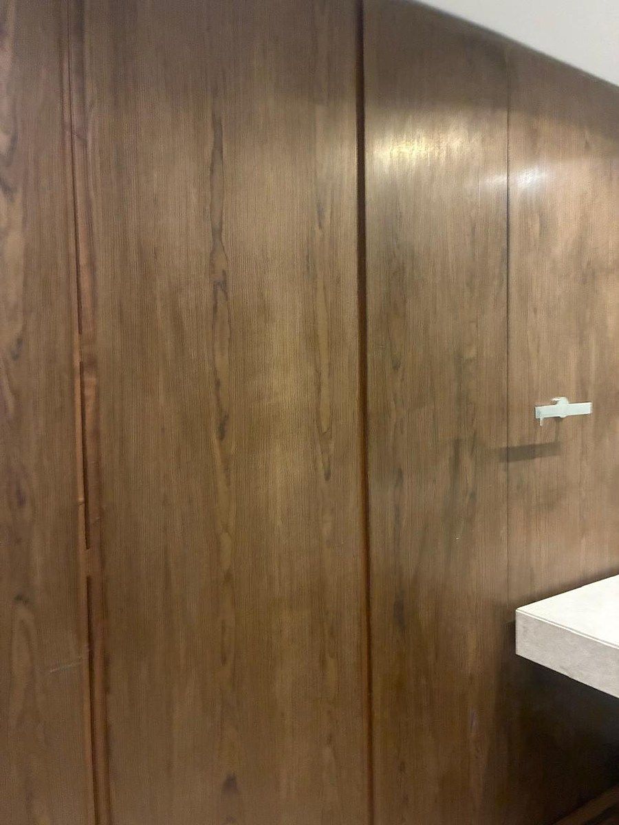 Apartamento em Polanco II Sección, Miguel Hidalgo, foto 10 de 16