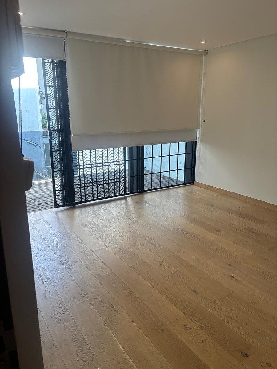 Apartamento em Polanco II Sección, Miguel Hidalgo, foto 2 de 16