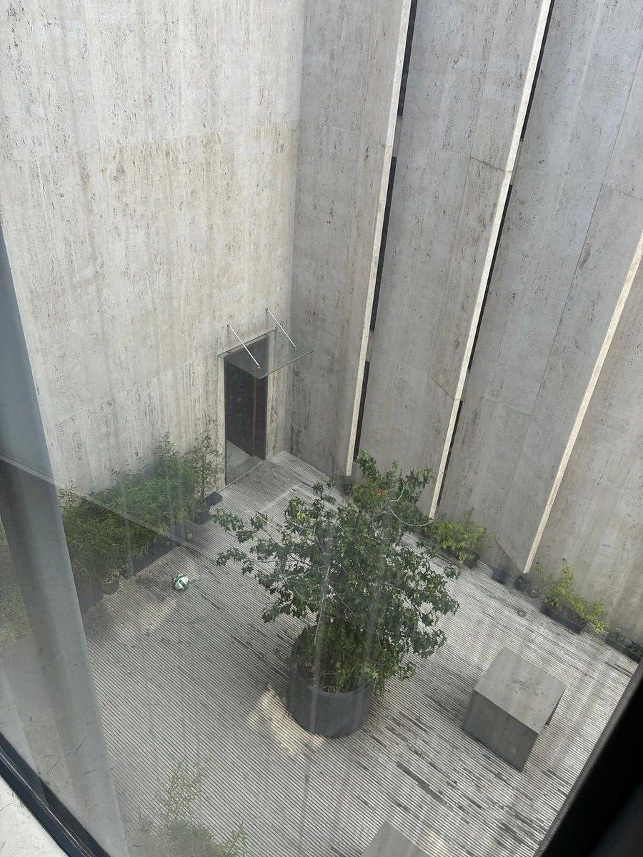 Apartamento em Polanco II Sección, Miguel Hidalgo, foto 11 de 16