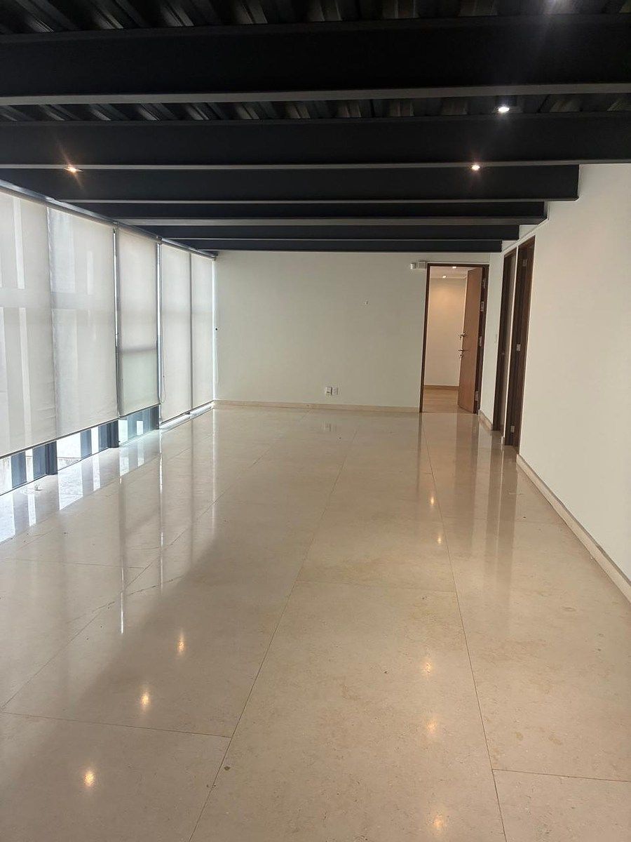 Apartamento em Polanco II Sección, Miguel Hidalgo, foto 15 de 16