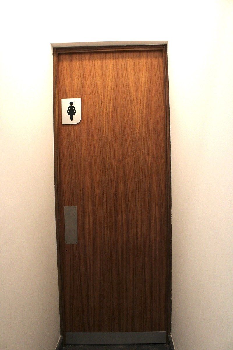 Sala Comercial em San Jerónimo Aculco, Álvaro Obregón, foto 9 de 18