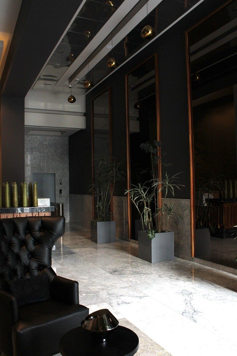 Sala Comercial em San Jerónimo Aculco, Álvaro Obregón, foto 2 de 18