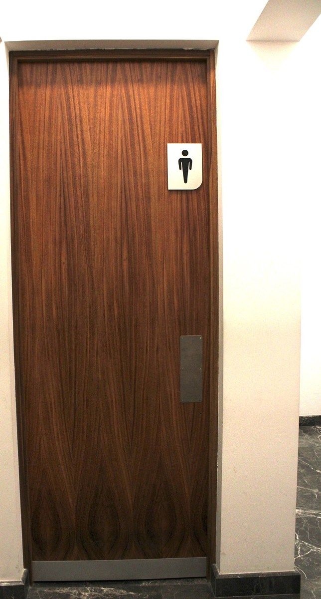 Sala Comercial em San Jerónimo Aculco, Álvaro Obregón, foto 10 de 18