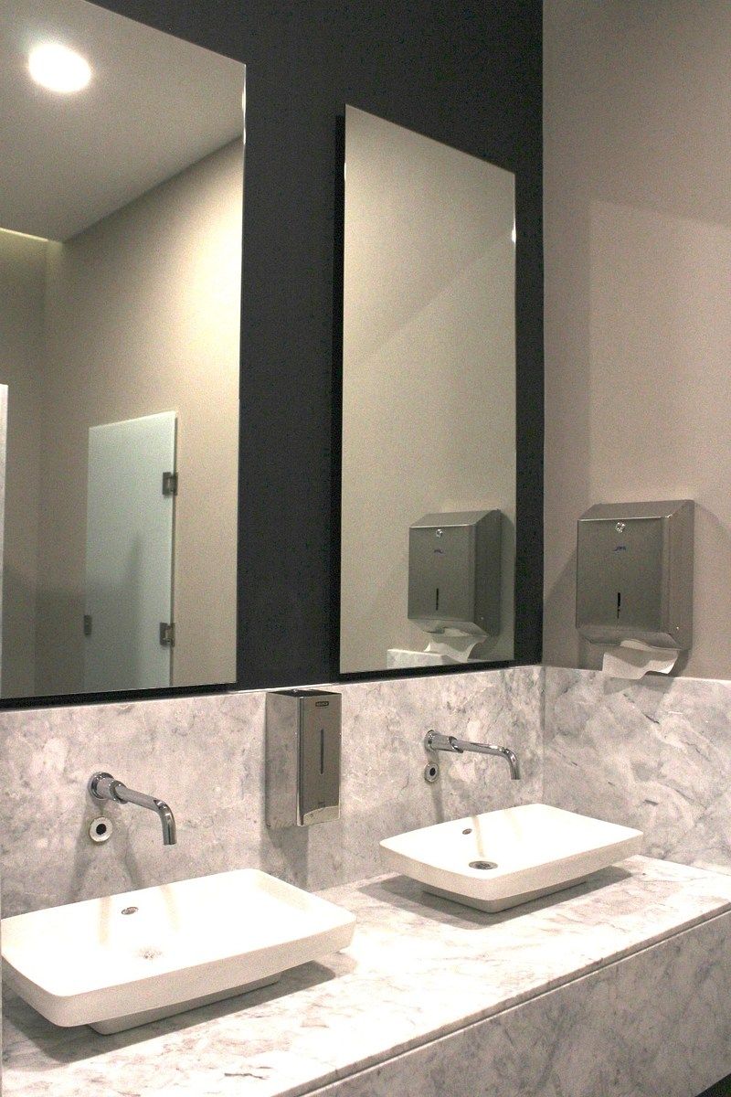 Sala Comercial em San Jerónimo Aculco, Álvaro Obregón, foto 11 de 18