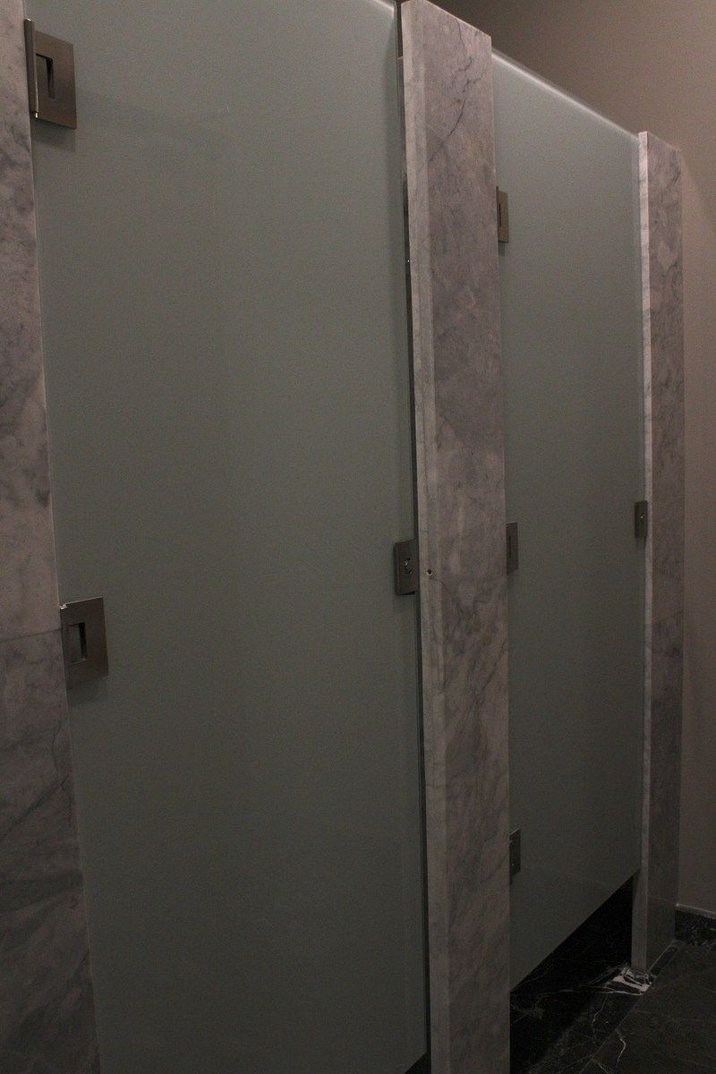 Sala Comercial em San Jerónimo Aculco, Álvaro Obregón, foto 12 de 18