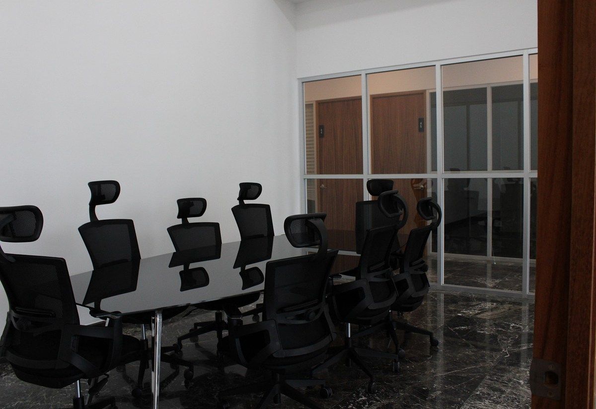 Sala Comercial em San Jerónimo Aculco, Álvaro Obregón, foto 15 de 18