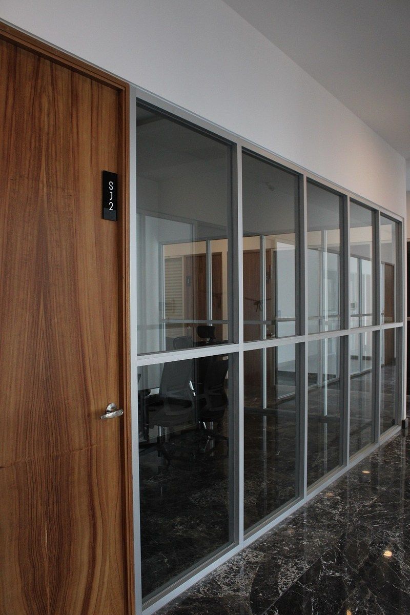 Sala Comercial em San Jerónimo Aculco, Álvaro Obregón, foto 17 de 18