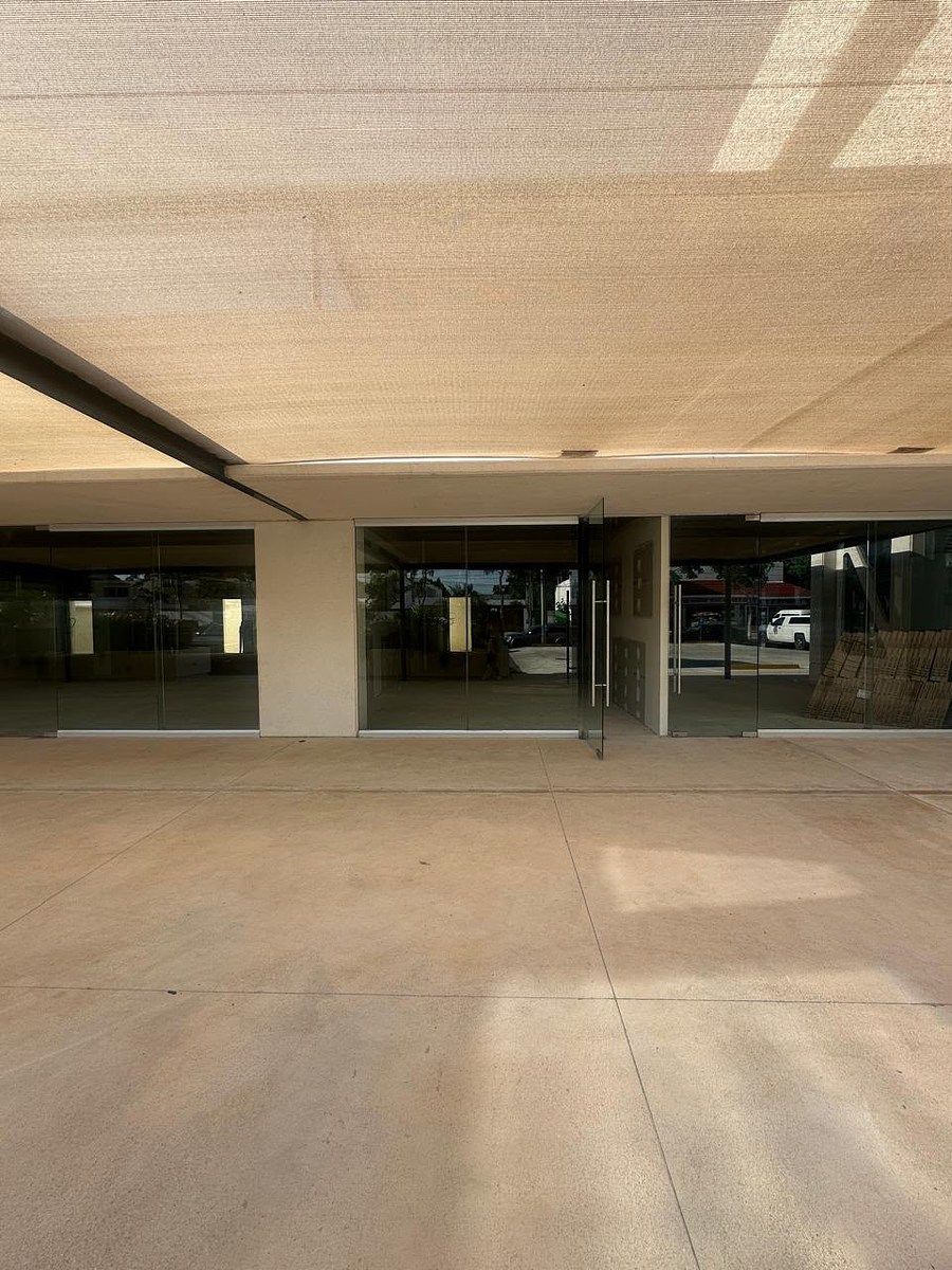 LOCAIS COMERCIAIS PLAZA NUEVA NO PASEO MONTEJO-CAMPESTRE, foto 1 de 16