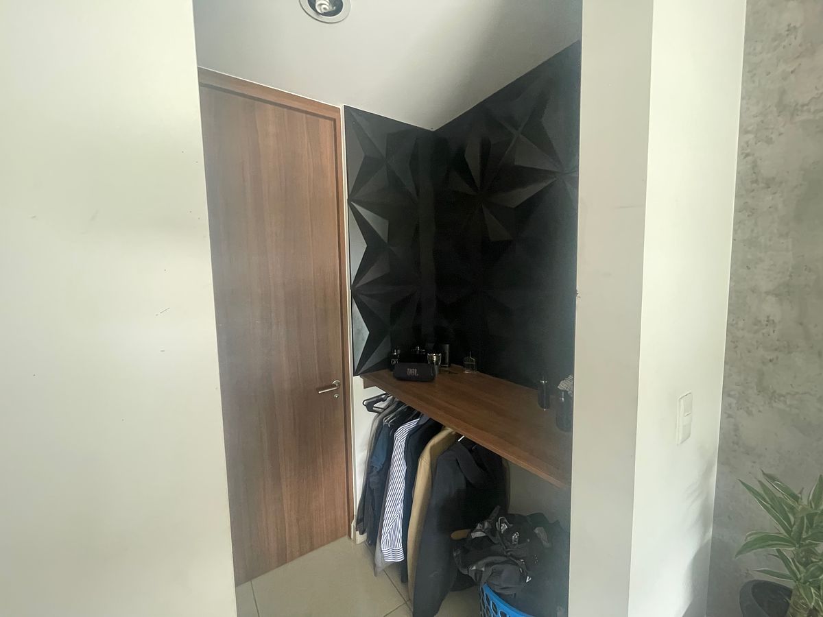 Casa em condomínio fechado em Zákia, El Marqués, foto 2 de 25