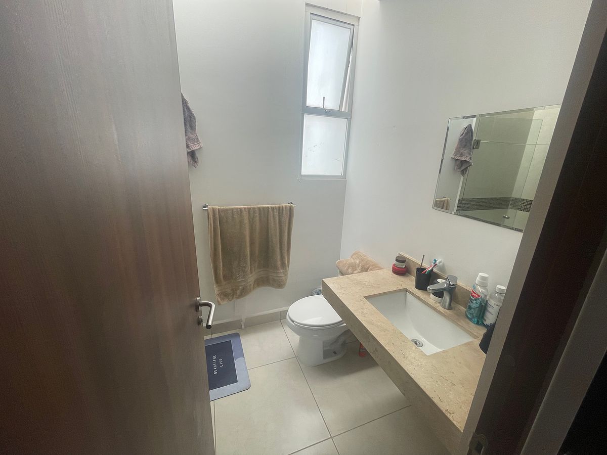 Casa em condomínio fechado em Zákia, El Marqués, foto 5 de 25