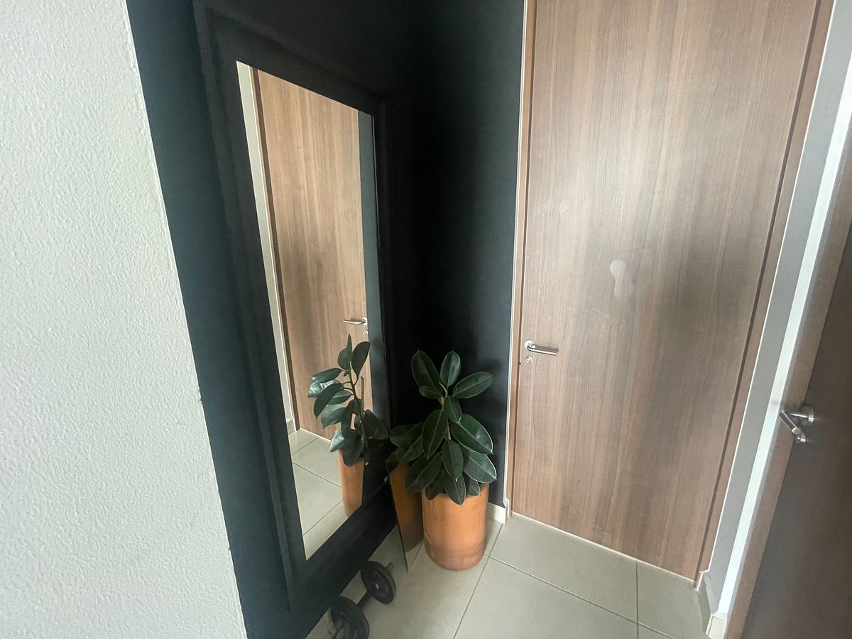 Casa em condomínio fechado em Zákia, El Marqués, foto 9 de 25